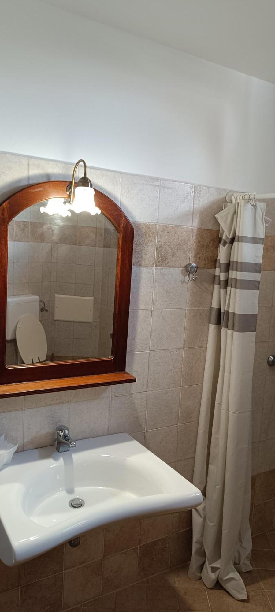 Masseria Asteri B&B Cannole Værelse billede