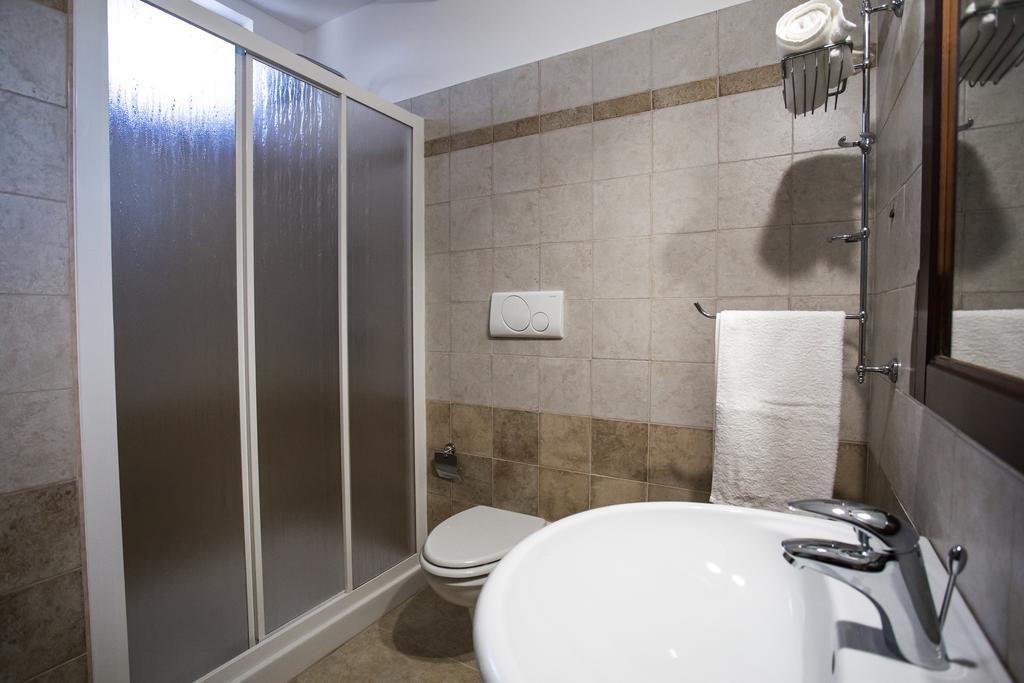 Masseria Asteri B&B Cannole Eksteriør billede